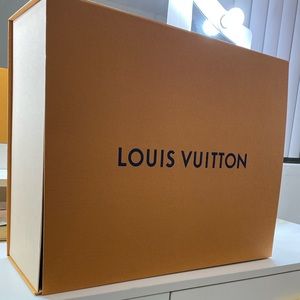 LV Box